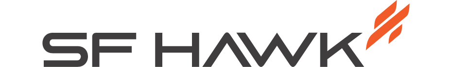 SFHawk Logo