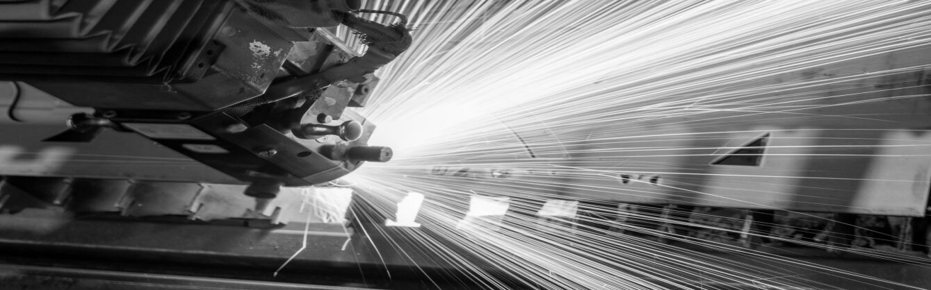 Scrap Rate, Rework and First Pass Yield: The Quality Metrics That Reveal Hidden Production Loss