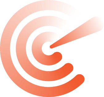 Analytics Platform